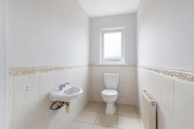 Photo of 1 The Hawt Horns, Drumgola Wood, Cavan, H12 AP66