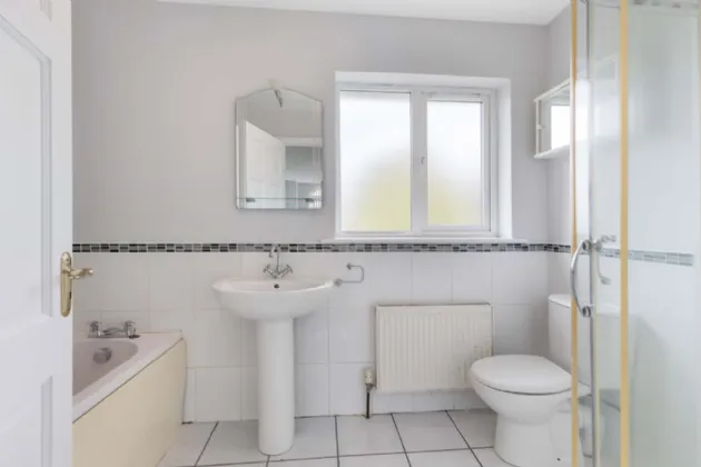 Photo of 1 The Hawt Horns, Drumgola Wood, Cavan, H12 AP66