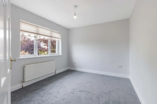 Photo of 1 The Hawt Horns, Drumgola Wood, Cavan, H12 AP66