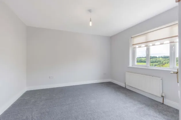 Photo of 1 The Hawt Horns, Drumgola Wood, Cavan, H12 AP66