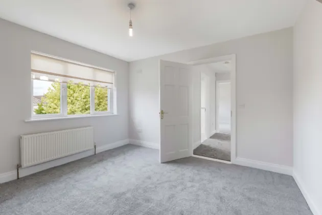 Photo of 1 The Hawt Horns, Drumgola Wood, Cavan, H12 AP66