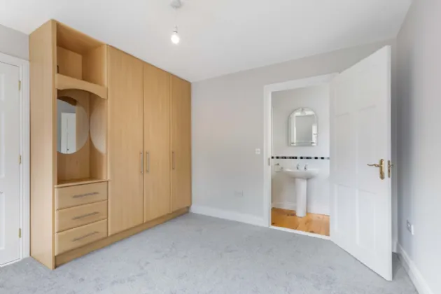 Photo of 1 The Hawt Horns, Drumgola Wood, Cavan, H12 AP66