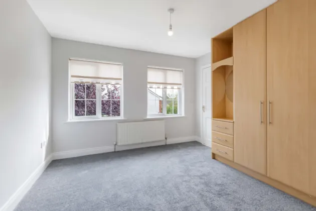 Photo of 1 The Hawt Horns, Drumgola Wood, Cavan, H12 AP66