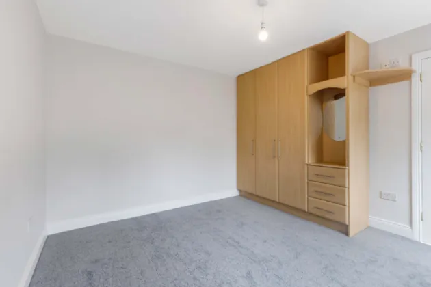 Photo of 1 The Hawt Horns, Drumgola Wood, Cavan, H12 AP66