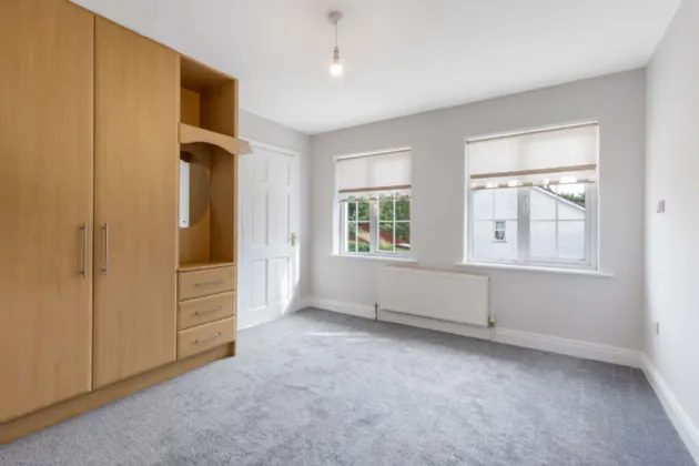 Photo of 1 The Hawt Horns, Drumgola Wood, Cavan, H12 AP66