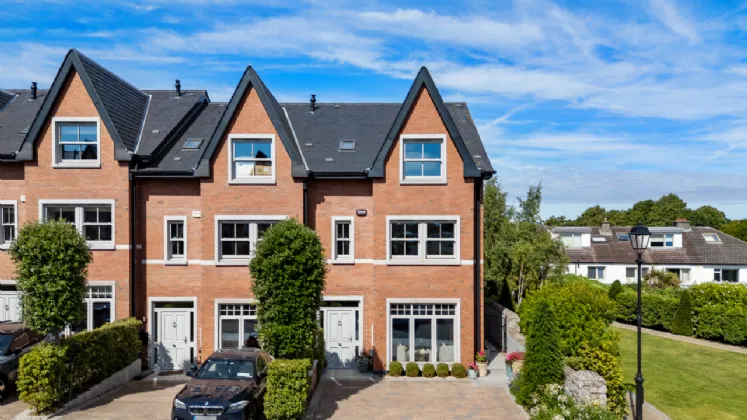 Photo of 11 Dalkey Manor, Killiney Road, Dalkey, Co Dublin, A96C5P0