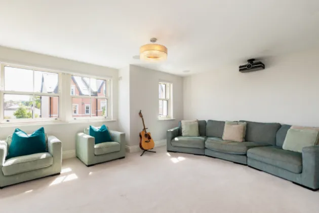 Photo of 11 Dalkey Manor, Killiney Road, Dalkey, Co Dublin, A96C5P0