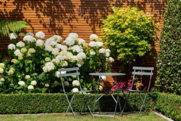 Photo of 11 Dalkey Manor, Killiney Road, Dalkey, Co Dublin, A96C5P0