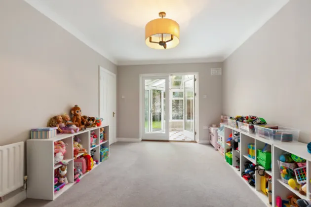 Photo of 5 Harmony Court, Harmony Avenue, Donnybrook, Dublin 4, D04Y5T1