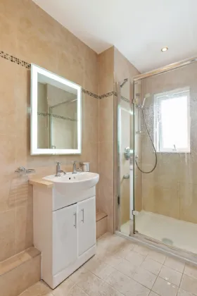 Photo of 5 Harmony Court, Harmony Avenue, Donnybrook, Dublin 4, D04Y5T1