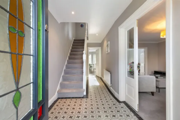 Photo of 5 Harmony Court, Harmony Avenue, Donnybrook, Dublin 4, D04Y5T1