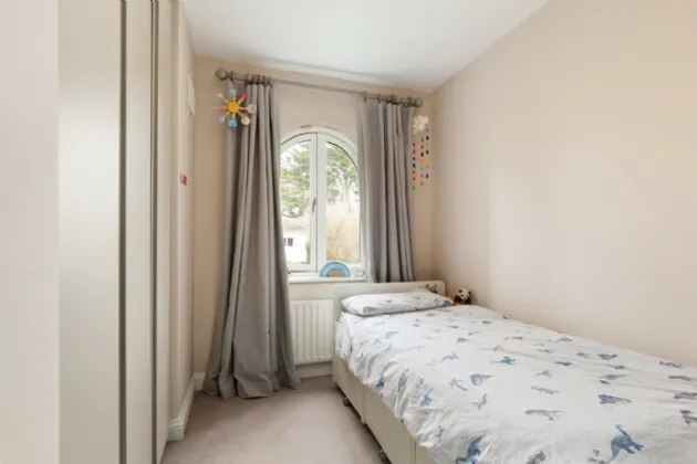 Photo of 5 Harmony Court, Harmony Avenue, Donnybrook, Dublin 4, D04Y5T1