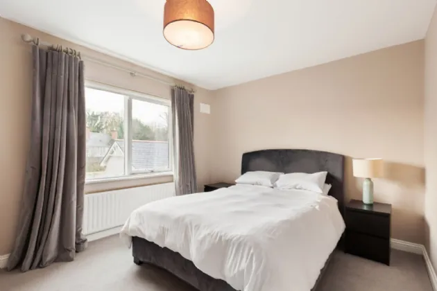 Photo of 5 Harmony Court, Harmony Avenue, Donnybrook, Dublin 4, D04Y5T1