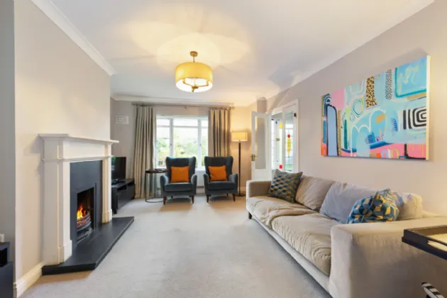 Photo of 5 Harmony Court, Harmony Avenue, Donnybrook, Dublin 4, D04Y5T1