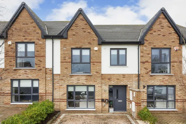 Photo of 12 Elder Heath Hill, Kiltipper, Dublin 24, D24 RH9N