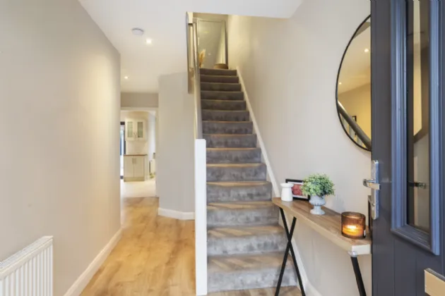 Photo of 12 Elder Heath Hill, Kiltipper, Dublin 24, D24 RH9N