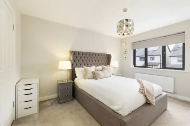 Photo of 12 Elder Heath Hill, Kiltipper, Dublin 24, D24 RH9N