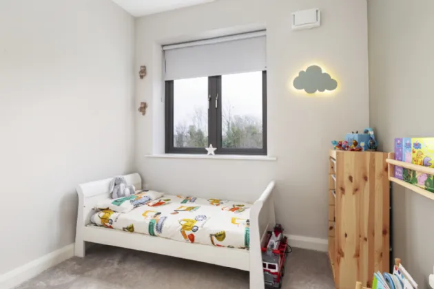 Photo of 12 Elder Heath Hill, Kiltipper, Dublin 24, D24 RH9N