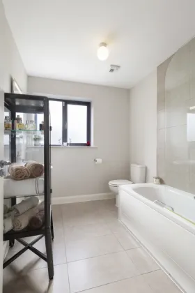 Photo of 12 Elder Heath Hill, Kiltipper, Dublin 24, D24 RH9N