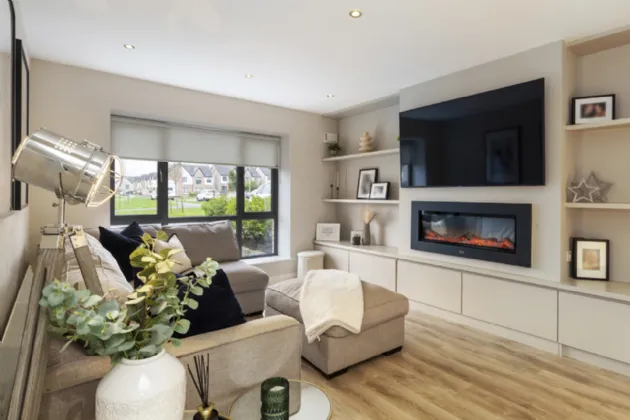 Photo of 12 Elder Heath Hill, Kiltipper, Dublin 24, D24 RH9N