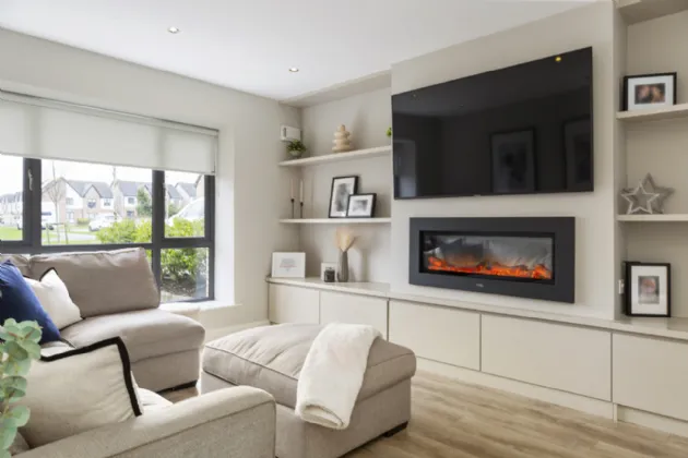 Photo of 12 Elder Heath Hill, Kiltipper, Dublin 24, D24 RH9N