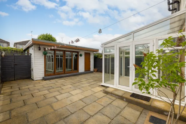 Photo of 64 Meadow Gate, Gorey, Co. Wexford, Y25 WK76