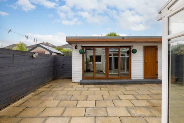 Photo of 64 Meadow Gate, Gorey, Co. Wexford, Y25 WK76