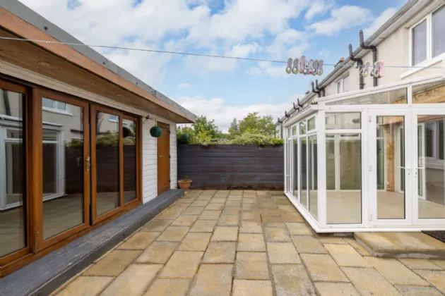 Photo of 64 Meadow Gate, Gorey, Co. Wexford, Y25 WK76