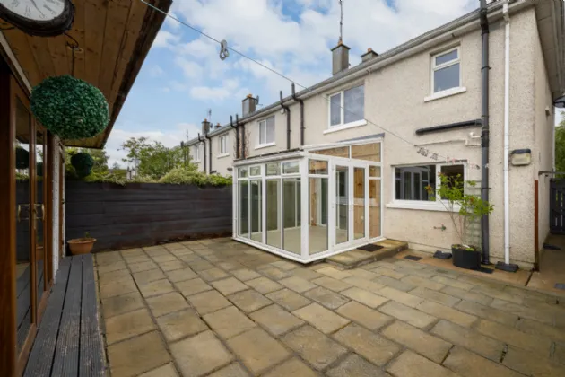 Photo of 64 Meadow Gate, Gorey, Co. Wexford, Y25 WK76