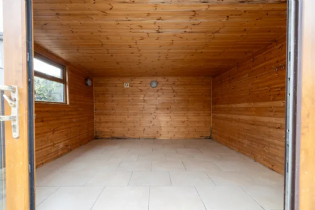 Photo of 64 Meadow Gate, Gorey, Co. Wexford, Y25 WK76