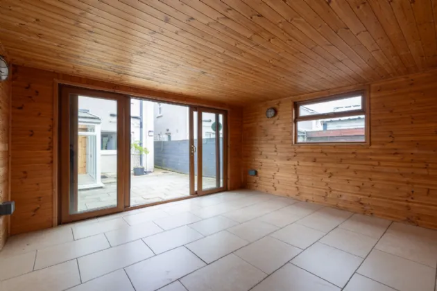 Photo of 64 Meadow Gate, Gorey, Co. Wexford, Y25 WK76