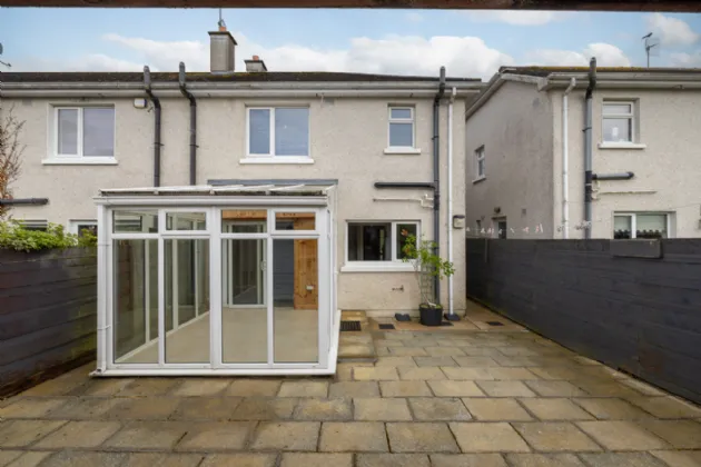 Photo of 64 Meadow Gate, Gorey, Co. Wexford, Y25 WK76