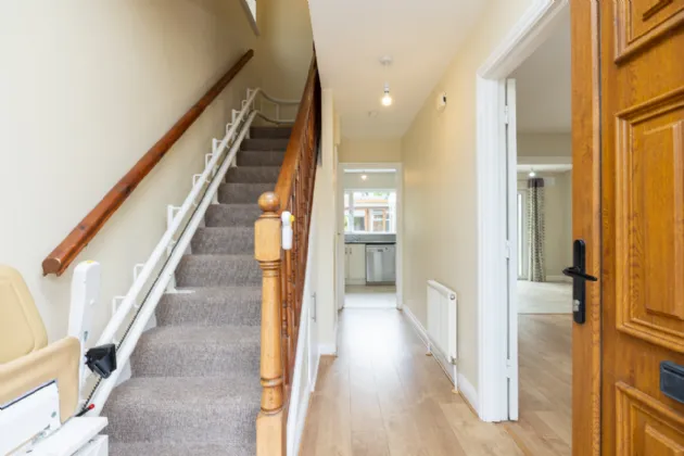 Photo of 64 Meadow Gate, Gorey, Co. Wexford, Y25 WK76