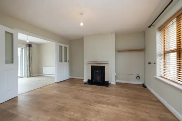 Photo of 64 Meadow Gate, Gorey, Co. Wexford, Y25 WK76