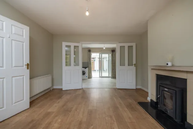 Photo of 64 Meadow Gate, Gorey, Co. Wexford, Y25 WK76