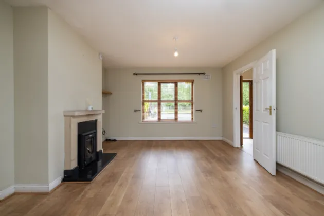 Photo of 64 Meadow Gate, Gorey, Co. Wexford, Y25 WK76