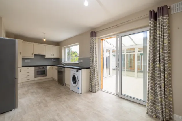 Photo of 64 Meadow Gate, Gorey, Co. Wexford, Y25 WK76