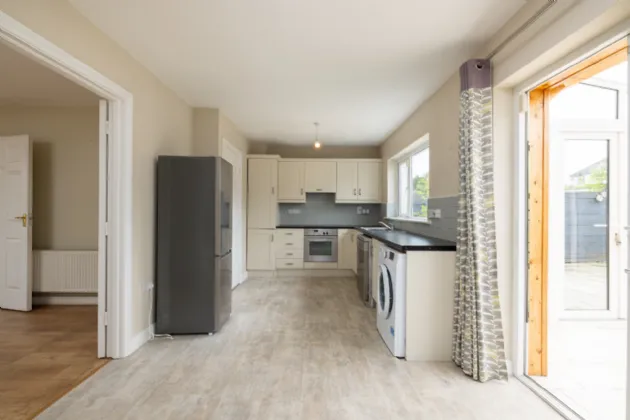 Photo of 64 Meadow Gate, Gorey, Co. Wexford, Y25 WK76