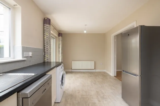 Photo of 64 Meadow Gate, Gorey, Co. Wexford, Y25 WK76