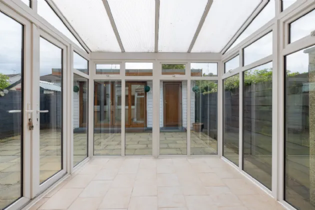 Photo of 64 Meadow Gate, Gorey, Co. Wexford, Y25 WK76