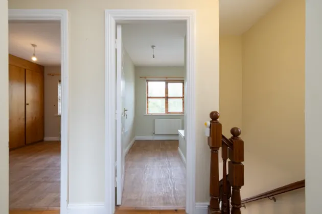 Photo of 64 Meadow Gate, Gorey, Co. Wexford, Y25 WK76