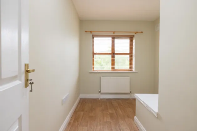 Photo of 64 Meadow Gate, Gorey, Co. Wexford, Y25 WK76