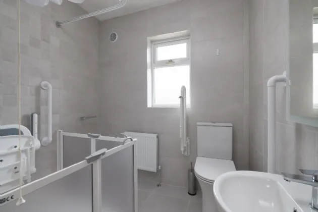 Photo of 64 Meadow Gate, Gorey, Co. Wexford, Y25 WK76