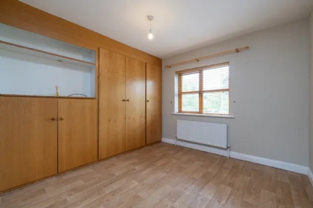 Photo of 64 Meadow Gate, Gorey, Co. Wexford, Y25 WK76