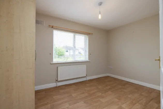 Photo of 64 Meadow Gate, Gorey, Co. Wexford, Y25 WK76