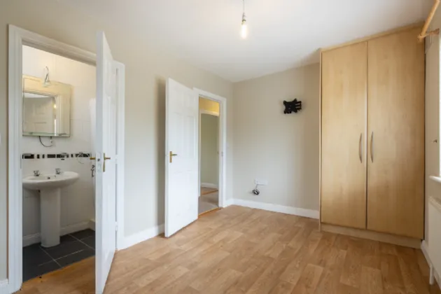 Photo of 64 Meadow Gate, Gorey, Co. Wexford, Y25 WK76