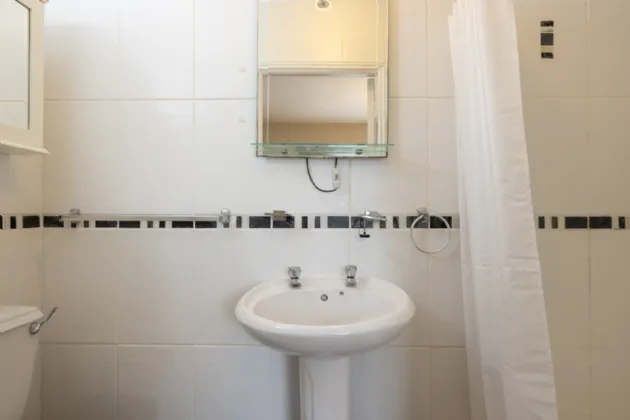 Photo of 64 Meadow Gate, Gorey, Co. Wexford, Y25 WK76