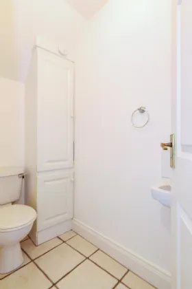 Photo of 65 Tur Uisce, Doughiska, Galway, H91 NA4P