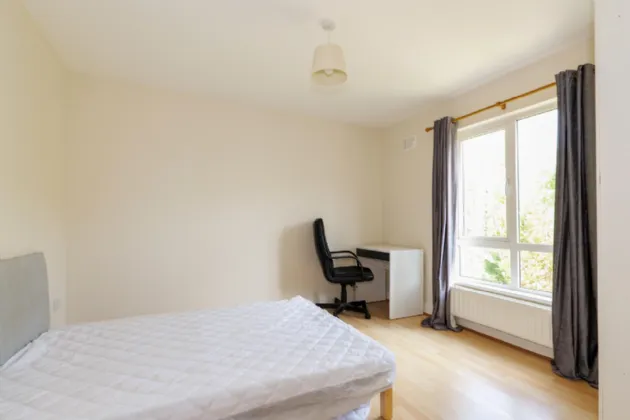 Photo of 65 Tur Uisce, Doughiska, Galway, H91 NA4P