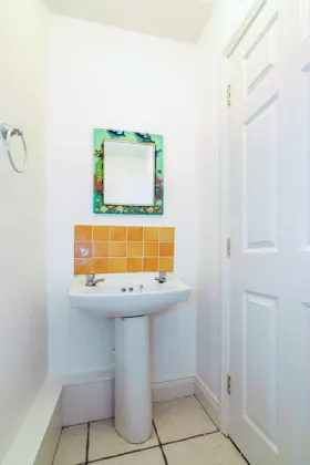 Photo of 65 Tur Uisce, Doughiska, Galway, H91 NA4P